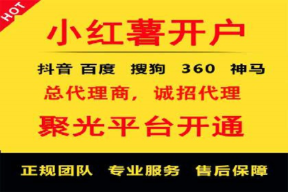 sem运营公司：数字营销的先锋